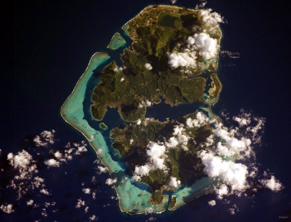 01- Huahine 